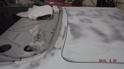 180322 60 Chevy Biscayne (19).JPG